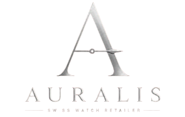 AURALIS
